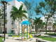 Mieszkanie na sprzedaż - Calle 65 Norte Playa Del Carmen, Meksyk, 84 m², 128 862 USD (527 044 PLN), NET-96600797