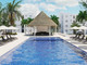 Mieszkanie na sprzedaż - Calle 65 Norte Playa Del Carmen, Meksyk, 84 m², 128 862 USD (527 044 PLN), NET-96600797