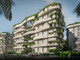 Mieszkanie na sprzedaż - Blvd. Palmas Tulum 121, Palmas, 77762 Tulum, Q.R., Mexico Tulum, Meksyk, 27 m², 53 546 USD (219 541 PLN), NET-98680246