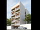 Mieszkanie na sprzedaż - 35 Av. Nte 343, Gonzalo Guerrero, 77720 Playa del Carmen, Q.R., Mexico Playa Del Carmen, Meksyk, 30 m², 95 551 USD (390 804 PLN), NET-99529119