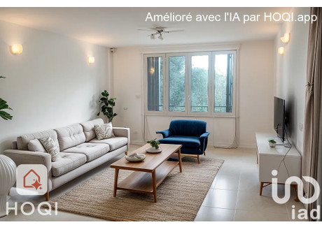 Mieszkanie na sprzedaż - Bastia, Francja, 60 m², 215 201 USD (862 956 PLN), NET-101171515