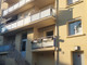 Mieszkanie na sprzedaż - Bastia, Francja, 58 m², 185 972 USD (762 487 PLN), NET-102772152