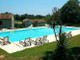 Dom na sprzedaż - San Nicolao, Francja, 42 m², 158 505 USD (641 946 PLN), NET-95853684