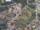 Działka na sprzedaż - Gulpilhares e Valadares Vila Nova De Gaia, Portugalia, 1095 m², 8 641 717 USD (34 826 118 PLN), NET-89076373