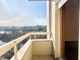 Mieszkanie na sprzedaż - AVIOSO (SANTA MARIA) Maia, Portugalia, 141,68 m², 243 048 USD (957 610 PLN), NET-95382259