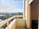 Mieszkanie na sprzedaż - AVIOSO (SANTA MARIA) Maia, Portugalia, 141,68 m², 243 048 USD (957 610 PLN), NET-95382259