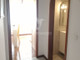 Mieszkanie na sprzedaż - Mafamude e Vilar do Paraíso Vila Nova De Gaia, Portugalia, 100 m², 199 339 USD (785 395 PLN), NET-95513553