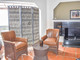 Dom na sprzedaż - P7HM+8R, 22794 Rancho Packard, B.C., Mexico Rancho Packard, Meksyk, 450 m², 569 000 USD (2 241 860 PLN), NET-97612022