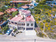 Dom na sprzedaż - Ugarte 315, Playa La Mision, 22746 La Loma, B.C., Mexico Playas De Rosarito Municipality, Meksyk, 420 m², 489 000 USD (1 926 660 PLN), NET-97636670