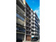 Mieszkanie na sprzedaż - Cedofeita, Santo Ildefonso, Sé, Miragaia, São Nico, Portugalia, 44 m², 272 101 USD (1 072 078 PLN), NET-88824681