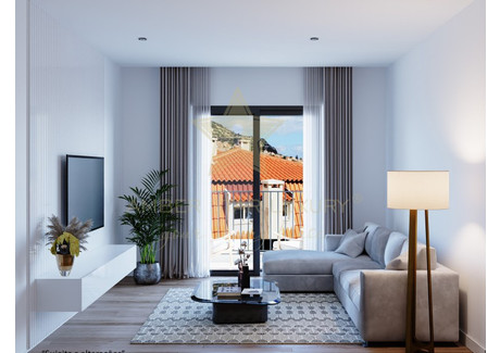 Mieszkanie na sprzedaż - Funchal (Sé), Portugalia, 98 m², 526 084 USD (2 099 076 PLN), NET-88824696