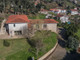 Dom na sprzedaż - Telões, Portugalia, 318 m², 816 925 USD (3 292 208 PLN), NET-88824716