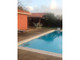 Dom na sprzedaż - Gulpilhares E Valadares, Portugalia, 385 m², 2 069 543 USD (8 381 650 PLN), NET-88824836
