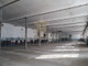 Komercyjne na sprzedaż - Sandim, Olival, Lever E Crestuma, Portugalia, 5972 m², 8 169 249 USD (32 186 843 PLN), NET-88824994
