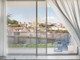 Mieszkanie na sprzedaż - Santa Marinha E São Pedro Da Afurada, Portugalia, 288 m², 969 418 USD (3 819 505 PLN), NET-88825008