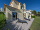 Dom na sprzedaż - Castro Marim, Portugalia, 192 m², 482 288 USD (1 900 214 PLN), NET-88951559