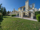 Dom na sprzedaż - Castro Marim, Portugalia, 192 m², 482 288 USD (1 900 214 PLN), NET-88951559
