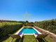 Dom na sprzedaż - Lagoa E Carvoeiro, Portugalia, 140 m², 626 195 USD (2 467 206 PLN), NET-88951576
