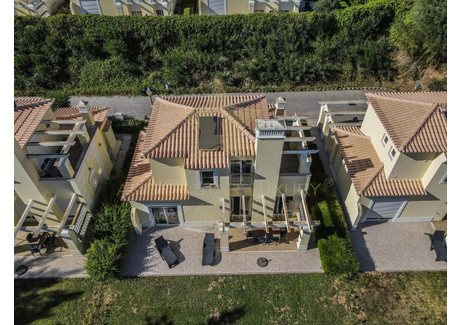 Dom na sprzedaż - Castro Marim, Portugalia, 191 m², 468 970 USD (1 847 743 PLN), NET-88951571