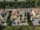 Dom na sprzedaż - Castro Marim, Portugalia, 191 m², 463 532 USD (1 826 316 PLN), NET-88951571