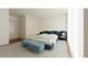 Mieszkanie na sprzedaż - Funchal (Sé), Portugalia, 181 m², 1 198 157 USD (4 720 737 PLN), NET-89035154