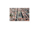Mieszkanie na sprzedaż - Bonfim, Portugalia, 64 m², 522 832 USD (2 059 958 PLN), NET-94028061