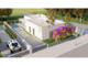 Dom na sprzedaż - Santa Maria, São Pedro E Sobral Da Lagoa, Portugalia, 157 m², 441 139 USD (1 777 792 PLN), NET-94640101