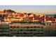 Mieszkanie na sprzedaż - Estrela, Portugalia, 56 m², 511 940 USD (2 088 714 PLN), NET-96023800