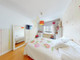Mieszkanie na sprzedaż - Campolide, Portugalia, 107 m², 728 741 USD (2 929 539 PLN), NET-96939867