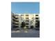 Mieszkanie na sprzedaż - Paranhos, Portugalia, 80 m², 322 438 USD (1 305 876 PLN), NET-97330463