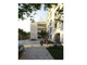 Mieszkanie na sprzedaż - Paranhos, Portugalia, 85 m², 338 560 USD (1 371 170 PLN), NET-97330472