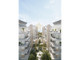 Mieszkanie na sprzedaż - Marvila, Portugalia, 139 m², 990 870 USD (3 993 206 PLN), NET-98378997
