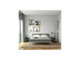 Mieszkanie na sprzedaż - Sao Joao Da Madeira, Portugalia, 104 m², 284 225 USD (1 145 425 PLN), NET-98707968