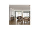 Mieszkanie na sprzedaż - Sao Joao Da Madeira, Portugalia, 104 m², 309 698 USD (1 248 081 PLN), NET-98707974