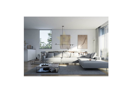 Mieszkanie na sprzedaż - Sao Joao Da Madeira, Portugalia, 104 m², 281 007 USD (1 132 458 PLN), NET-98707970
