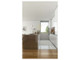 Mieszkanie na sprzedaż - Sao Joao Da Madeira, Portugalia, 104 m², 273 499 USD (1 102 202 PLN), NET-98707980