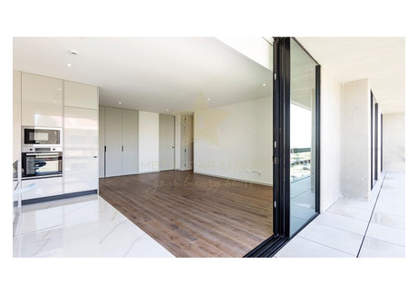 Mieszkanie na sprzedaż - Espinho, Portugalia, 115 m², 422 973 USD (1 666 515 PLN), NET-90844787