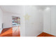 Dom na sprzedaż - Espinho, Portugalia, 306 m², 816 925 USD (3 308 546 PLN), NET-90884495