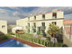 Mieszkanie na sprzedaż - Sao Vicente, Portugalia, 70 m², 498 339 USD (1 988 371 PLN), NET-92006851