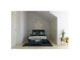 Mieszkanie na sprzedaż - Sao Vicente, Portugalia, 70 m², 498 339 USD (1 988 371 PLN), NET-92006851