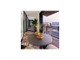 Mieszkanie na sprzedaż - Funchal (Sé), Portugalia, 177 m², 3 575 038 USD (14 085 651 PLN), NET-92567991