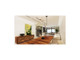 Mieszkanie na sprzedaż - Funchal (Sé), Portugalia, 177 m², 3 575 038 USD (14 085 651 PLN), NET-92567991