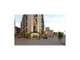 Mieszkanie na sprzedaż - Funchal (Sé), Portugalia, 168 m², 3 374 054 USD (13 293 773 PLN), NET-92567992
