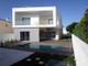 Dom na sprzedaż - Azeitão (São Lourenço E São Simão), Portugalia, 205 m², 920 843 USD (3 674 164 PLN), NET-93476135