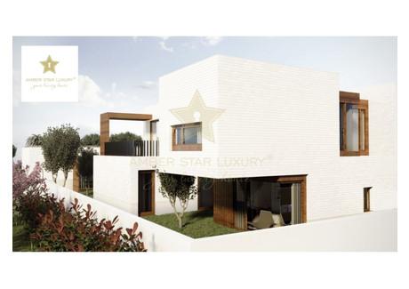 Dom na sprzedaż - Esgueira, Portugalia, 215 m², 878 835 USD (3 585 648 PLN), NET-93543784