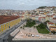 Mieszkanie na sprzedaż - Santa Maria Maior, Portugalia, 100 m², 831 675 USD (3 276 801 PLN), NET-93625995