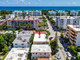 Komercyjne na sprzedaż - 7800 Abbott Avenue Miami Beach, Usa, 547,38 m², 4 000 000 USD (16 400 000 PLN), NET-88825871