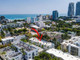 Komercyjne na sprzedaż - 320 Euclid Avenue Miami Beach, Usa, 929,03 m², 8 000 000 USD (30 720 000 PLN), NET-88855913