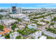 Komercyjne do wynajęcia - 420-426 Jefferson Avenue Miami Beach, Usa, 464,52 m², 37 500 USD (153 750 PLN), NET-89352144