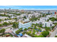 Komercyjne do wynajęcia - 420-426 Jefferson Avenue Miami Beach, Usa, 464,52 m², 37 500 USD (153 750 PLN), NET-89352144